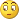 rolleyes